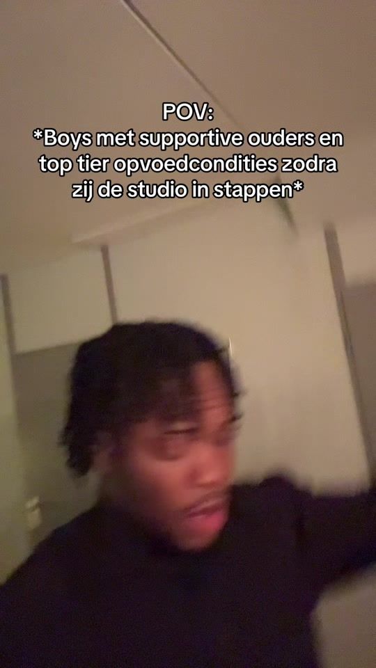 TikTok video thumbnail by kwarktaz