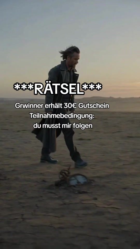 TikTok video thumbnail by botoya.de