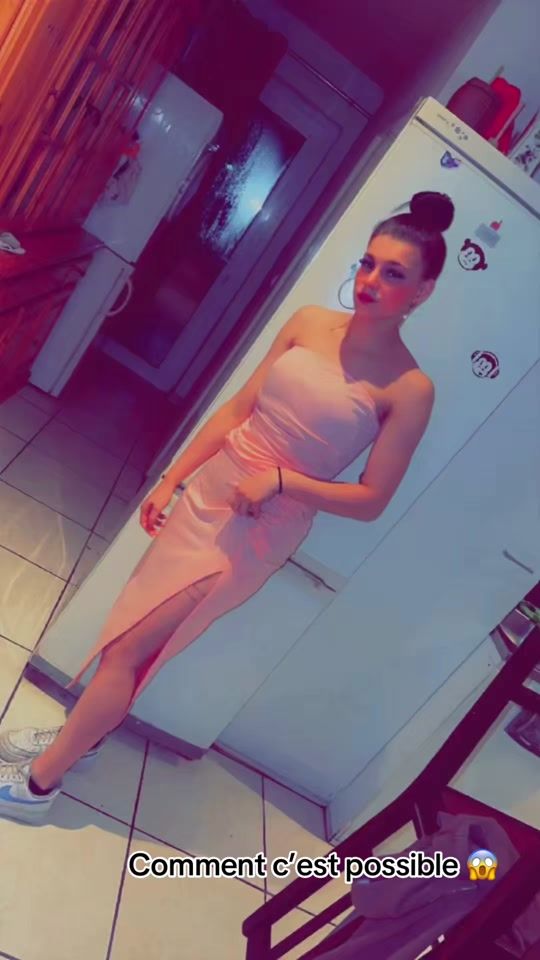 TikTok video thumbnail by liana.colinet11