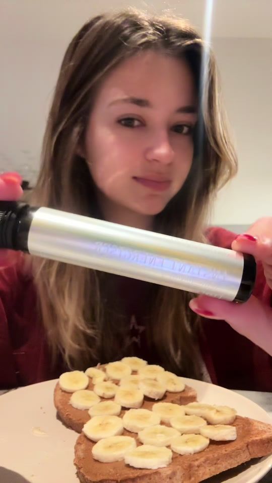TikTok video thumbnail by laurakumpen