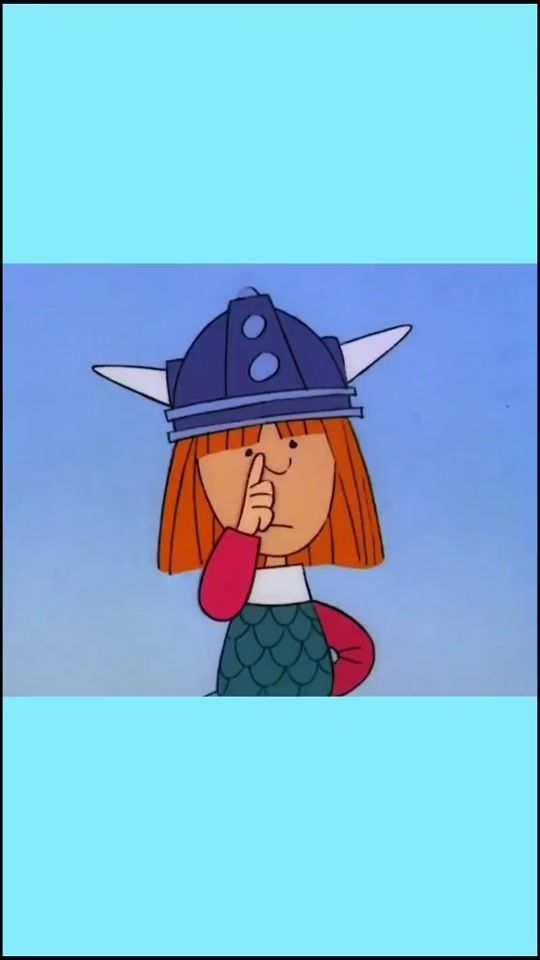 TikTok video thumbnail by michaelschonberger
