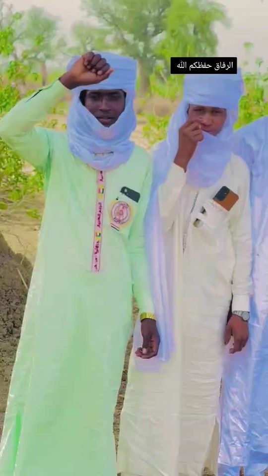 TikTok video thumbnail by kaled.mohmmed.dah