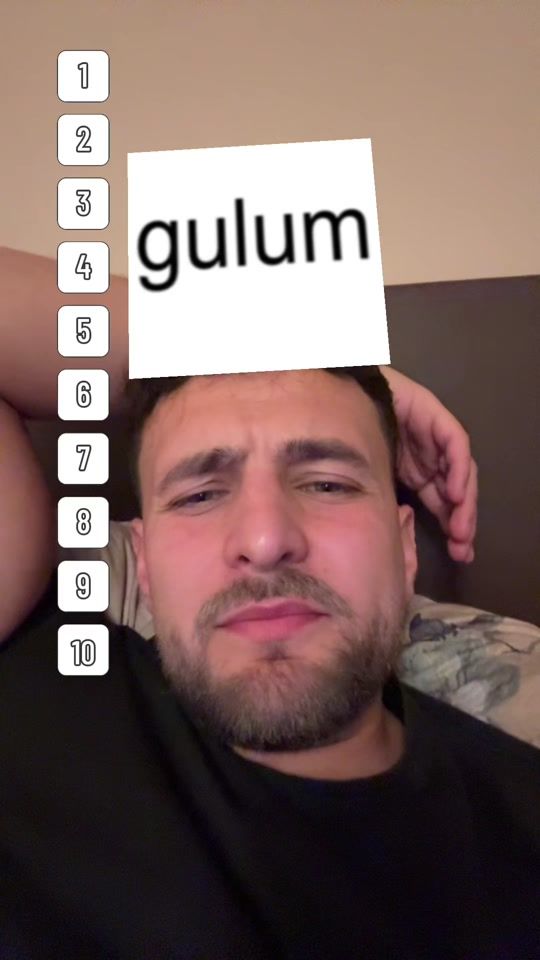 TikTok video thumbnail by lts.ozzy