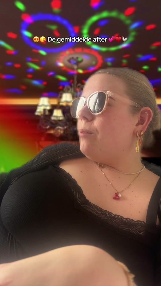TikTok video thumbnail by emmawagemans