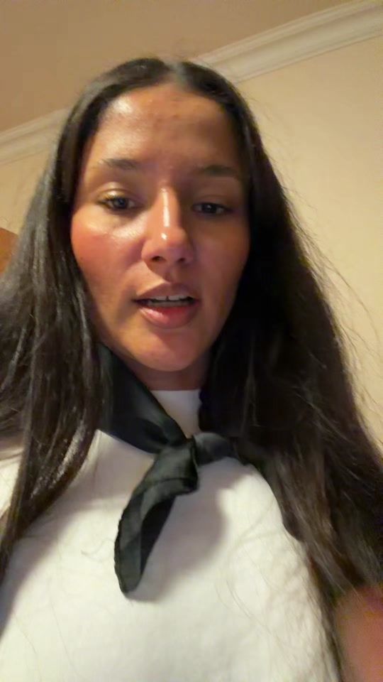 TikTok video thumbnail by aka_roxy