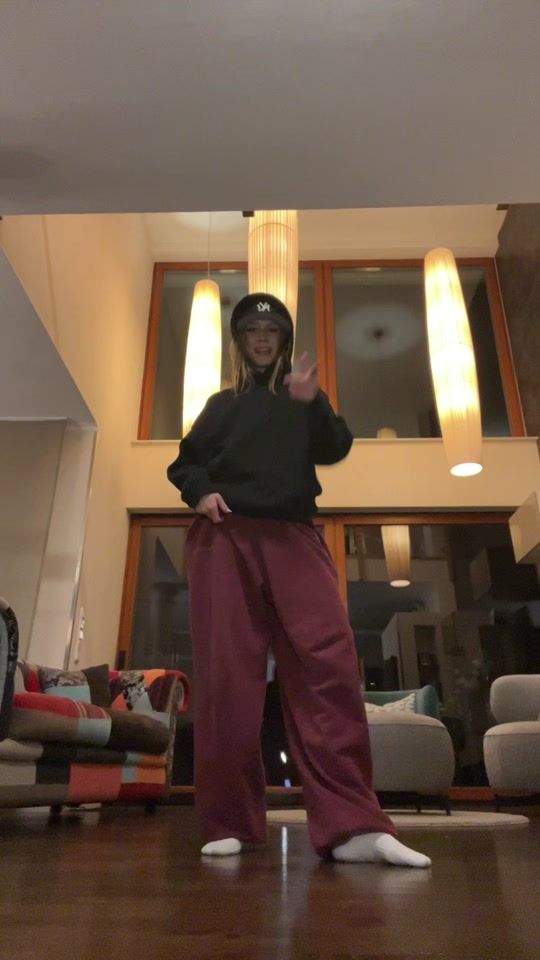 TikTok video thumbnail by zoe.pzk