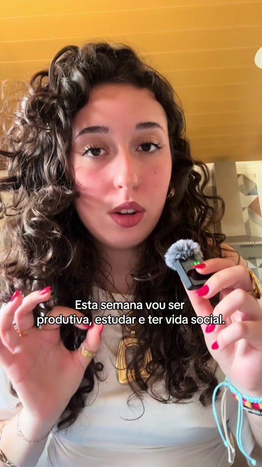 TikTok video thumbnail by _maria_lorenzo_