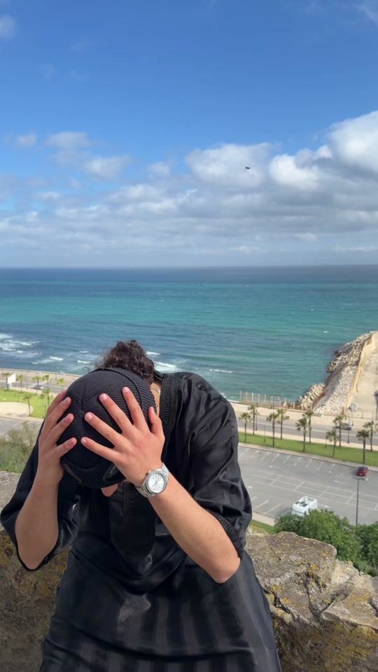 TikTok video thumbnail by ayoub_zaio