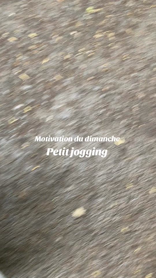 TikTok video thumbnail by giovannispiteri