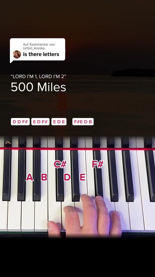 TikTok video thumbnail by autistic_piano