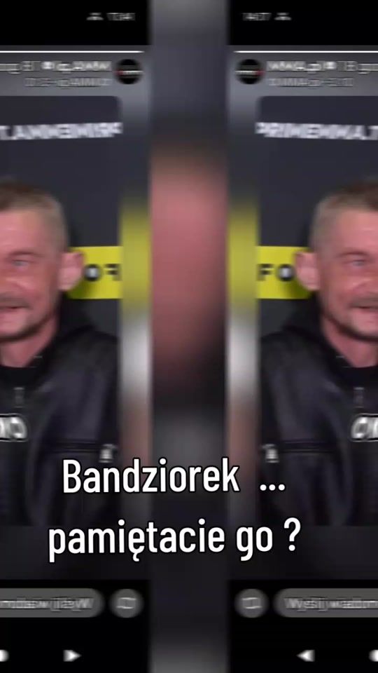 TikTok video thumbnail by bozena15081970