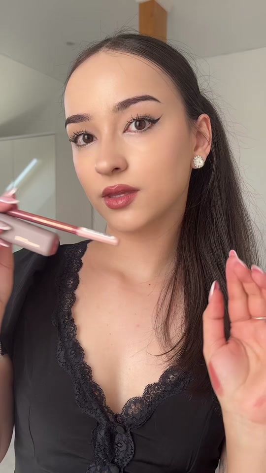 TikTok video thumbnail by viki.ochal