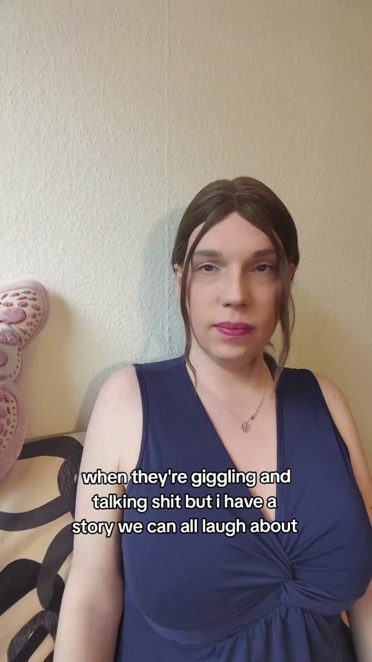 TikTok video thumbnail by badgirllena1