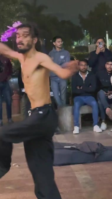 TikTok video thumbnail by singhsanjip_258