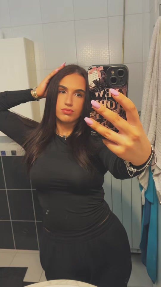 TikTok video thumbnail by mglavass