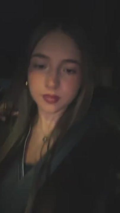 TikTok video thumbnail by rafaela.mtt