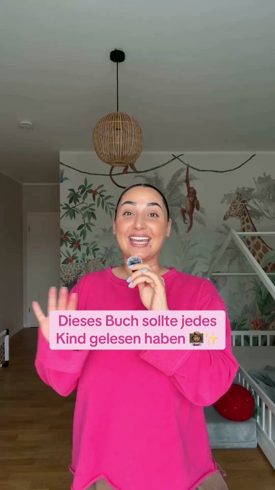 TikTok video thumbnail by yonca_amero