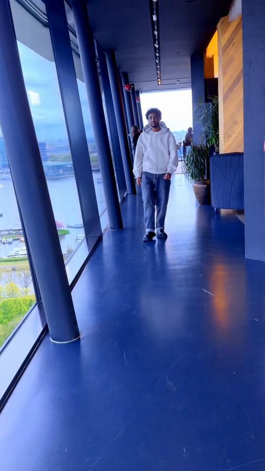 TikTok video thumbnail by shamsekoo1