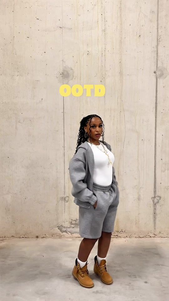 TikTok video thumbnail by ariahr10