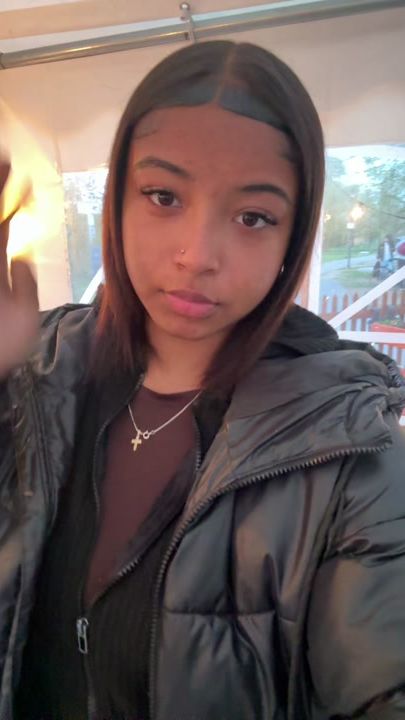 TikTok video thumbnail by emiii_o8