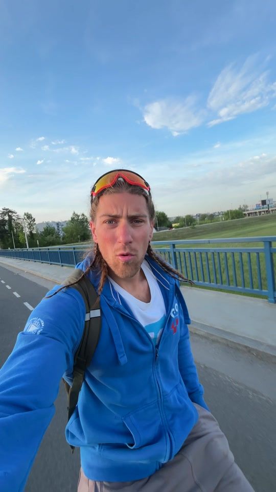 TikTok video thumbnail by ce46s