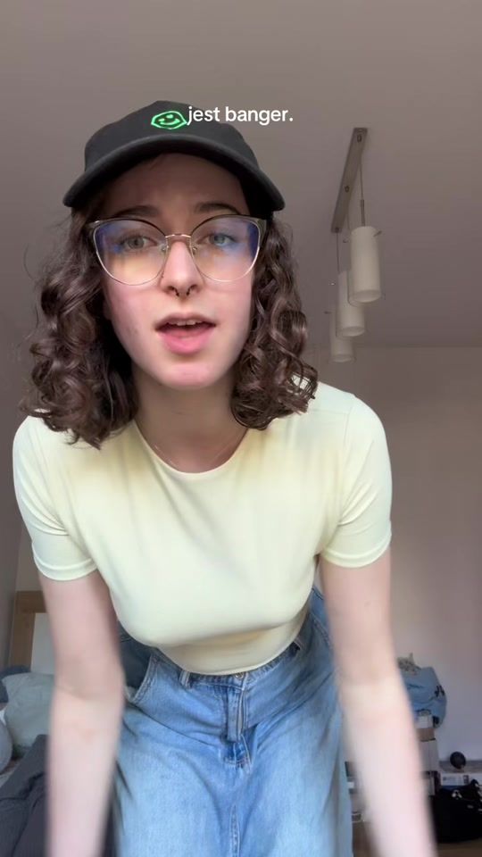 TikTok video thumbnail by zuzzat