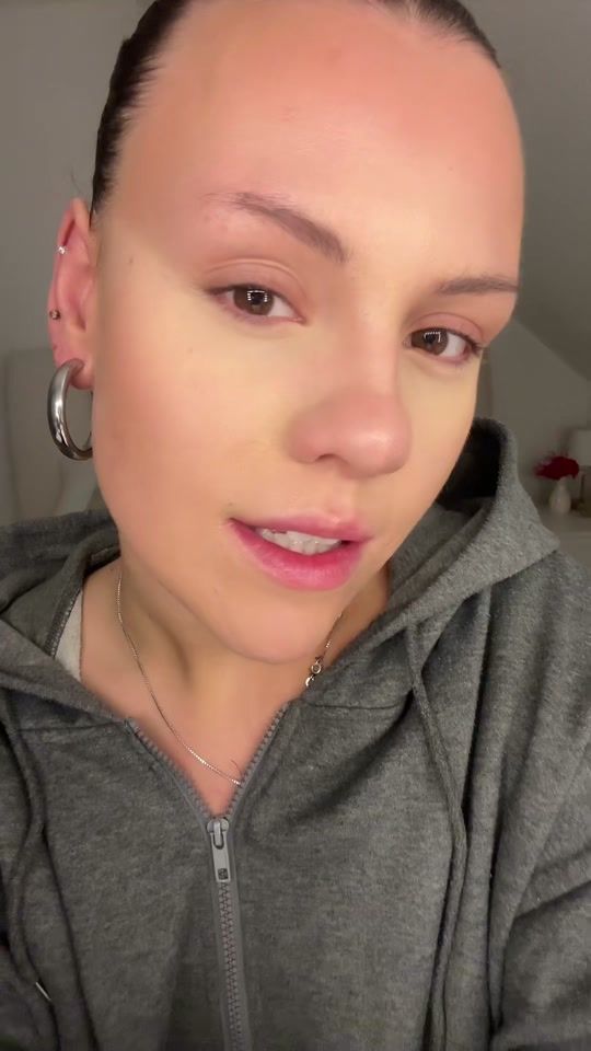 TikTok video thumbnail by nina.mvic