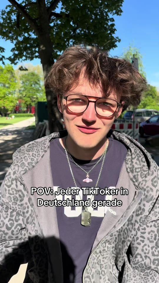 TikTok video thumbnail by fritz.pasing
