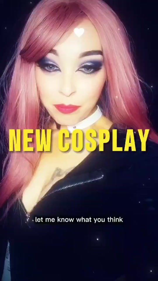 TikTok video thumbnail by zanarah_official