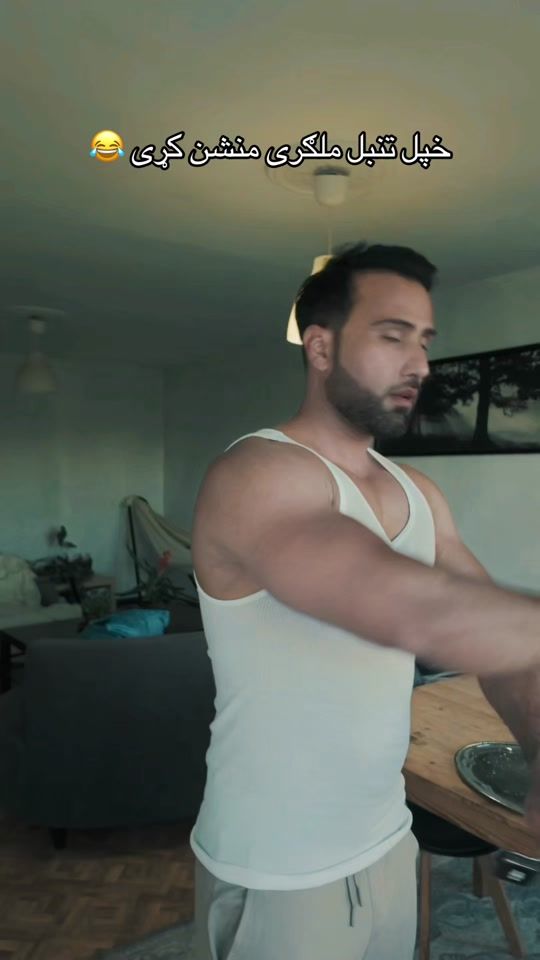 TikTok video thumbnail by masoodgorwan143