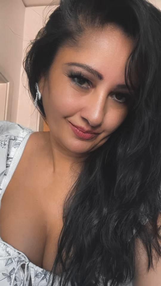 TikTok video thumbnail by daniela__xx1