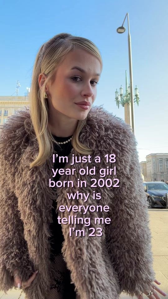 TikTok video thumbnail by karolinabuczek