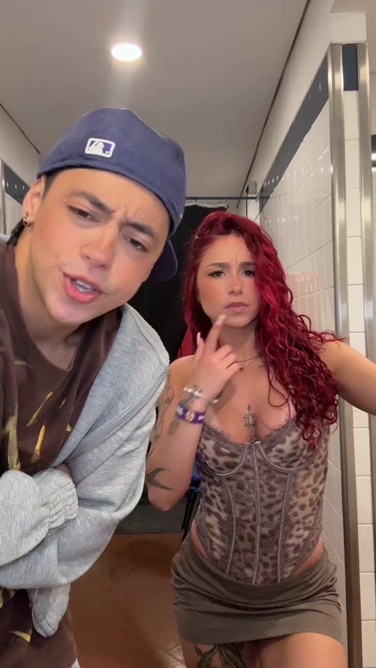 TikTok video thumbnail by ericamarquesa