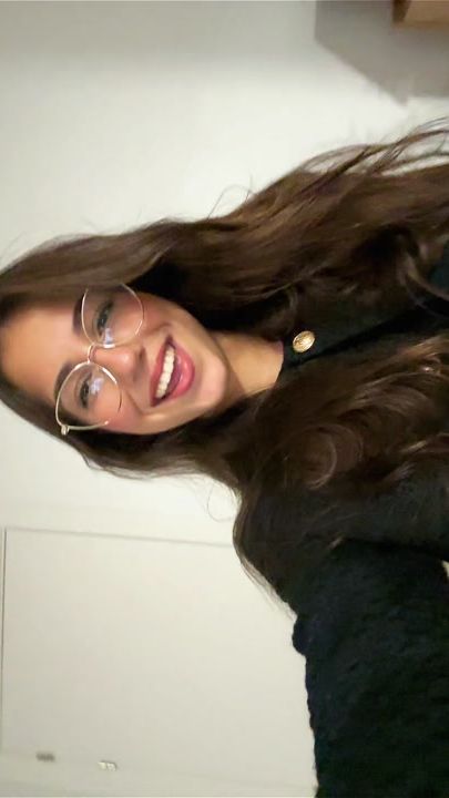 TikTok video thumbnail by claudiadearrieta_