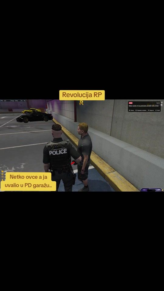TikTok video thumbnail by sito_e46