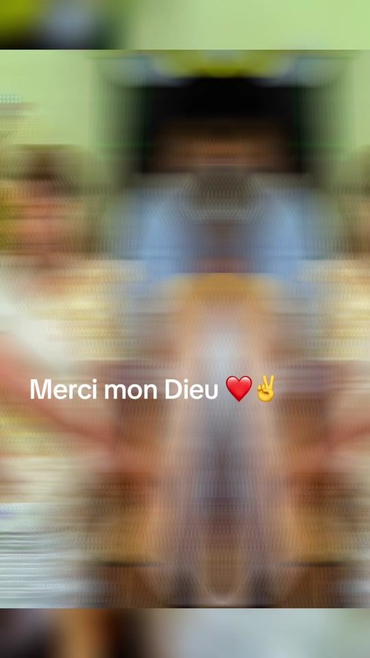 TikTok video thumbnail by kupamatatafils1