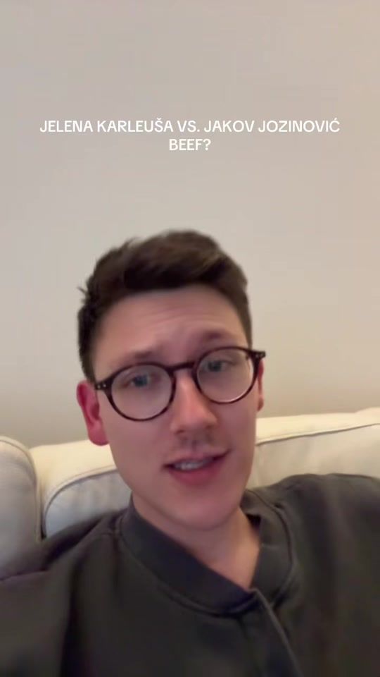 TikTok video thumbnail by luka.lajic