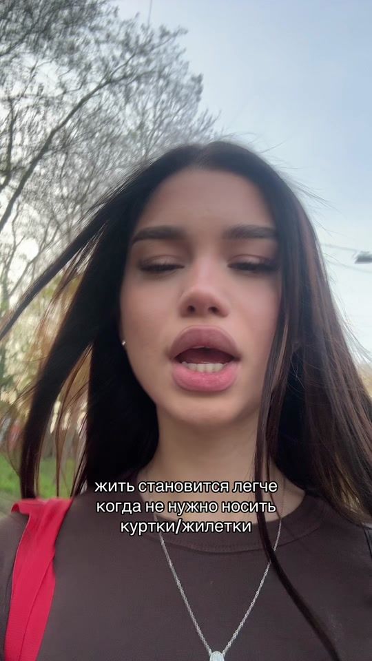 TikTok video thumbnail by alinkaawsx