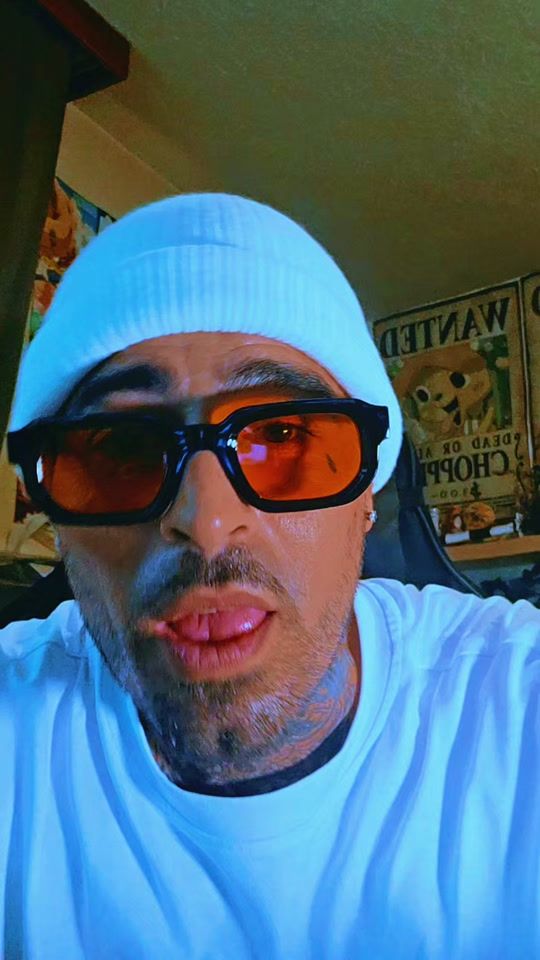 TikTok video thumbnail by osiris_2208