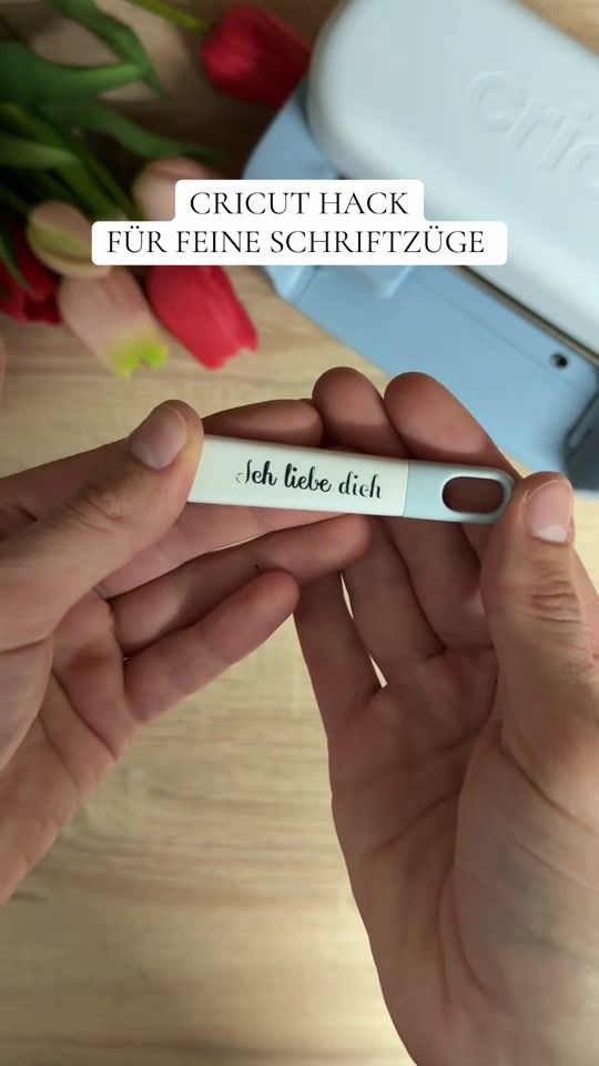 TikTok video thumbnail by stoffi.fee_