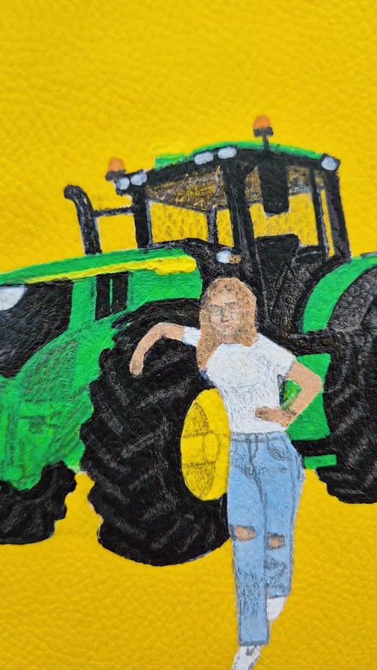 TikTok video thumbnail by mateokuzma2