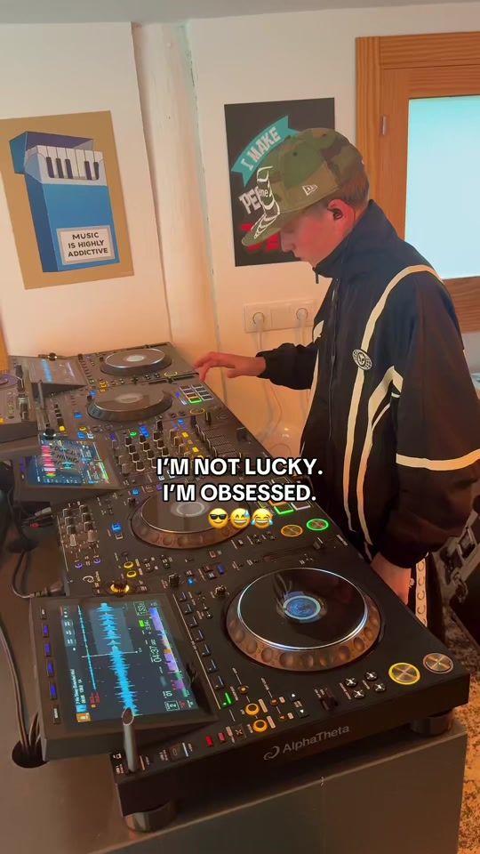 TikTok video thumbnail by dj.elfigo