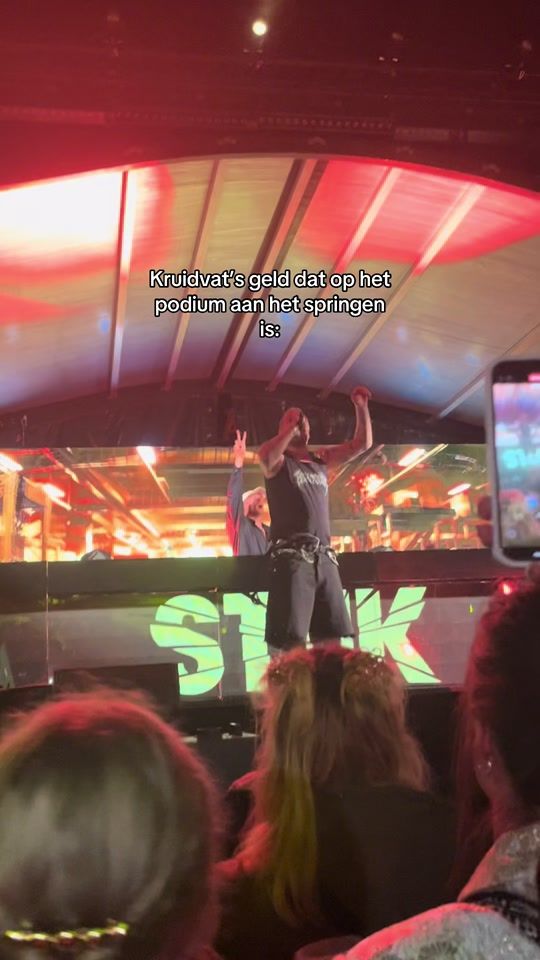 TikTok video thumbnail by lynn.noten