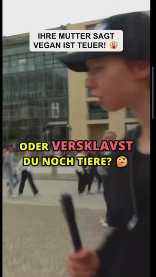 TikTok video thumbnail by fleichfresser01