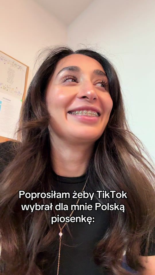 TikTok video thumbnail by _callmesab_