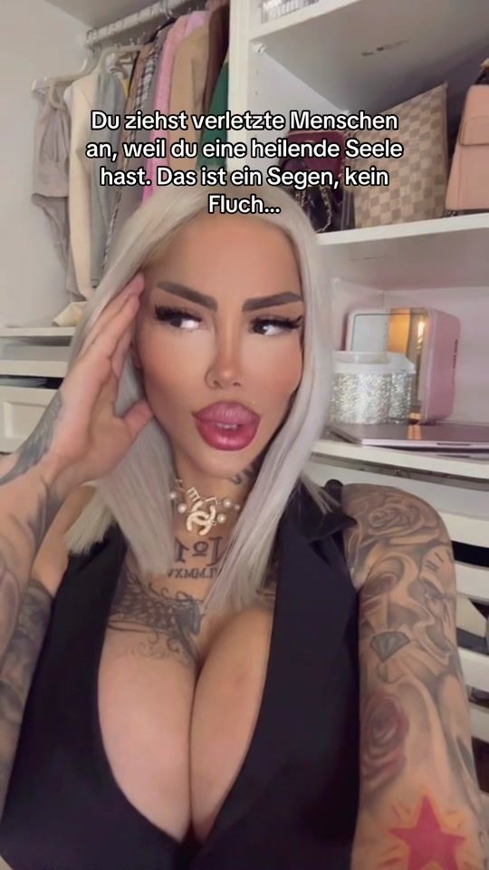TikTok video thumbnail by goni_cgn