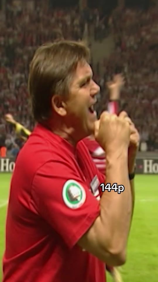 TikTok video thumbnail by 1_fcnuernberg