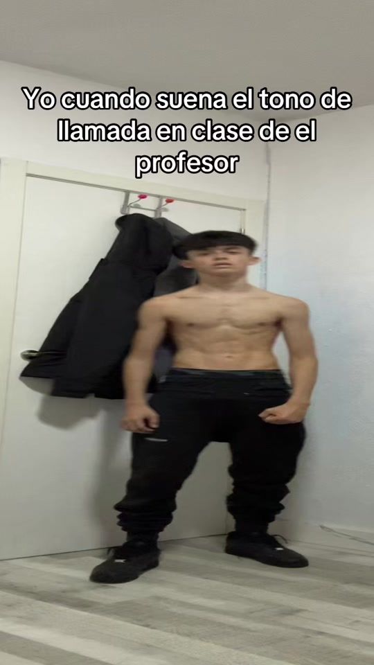 TikTok video thumbnail by elfutureee_jr