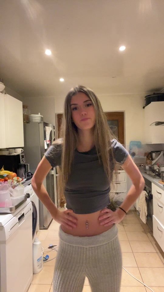 TikTok video thumbnail by luizarajchert