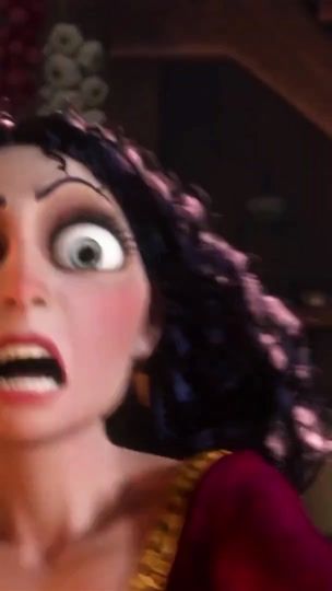 TikTok video thumbnail by floraxox